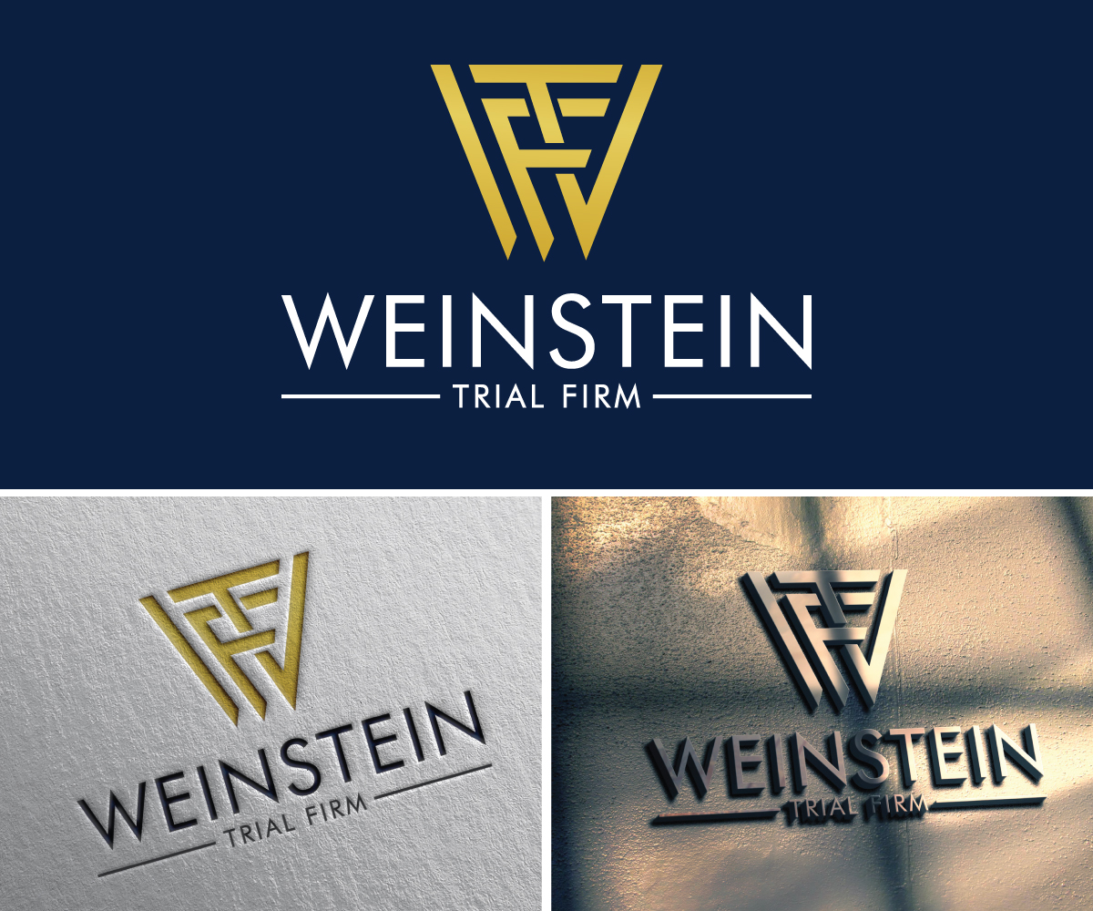 Logo Design by Adi Graphics for this project | Design #34399714