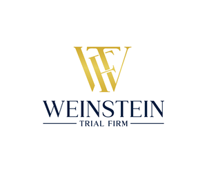 Diseño de Logo por Adi Graphics para este proyecto | Diseño: #34399715