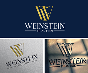 Diseño de Logo por Adi Graphics para este proyecto | Diseño: #34399716