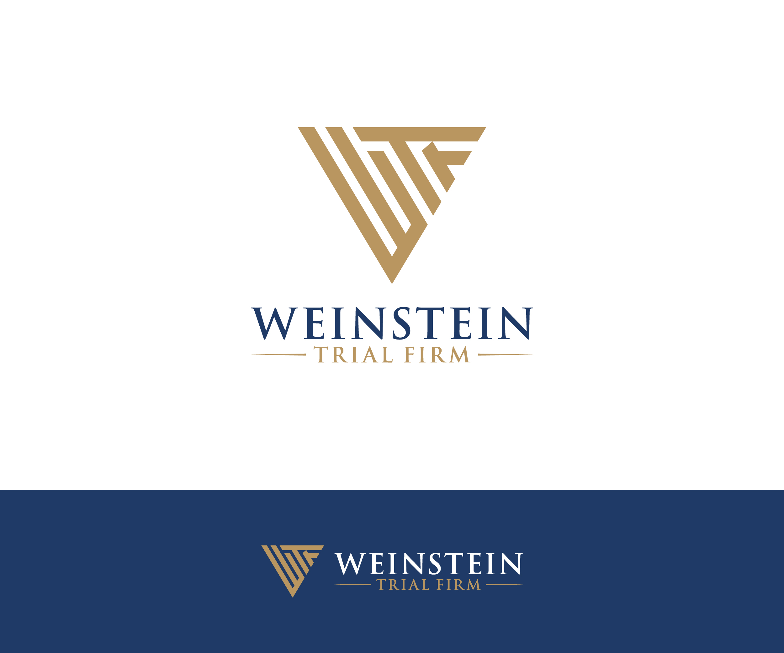 Logo Design by Oumazu for this project | Design #34394540