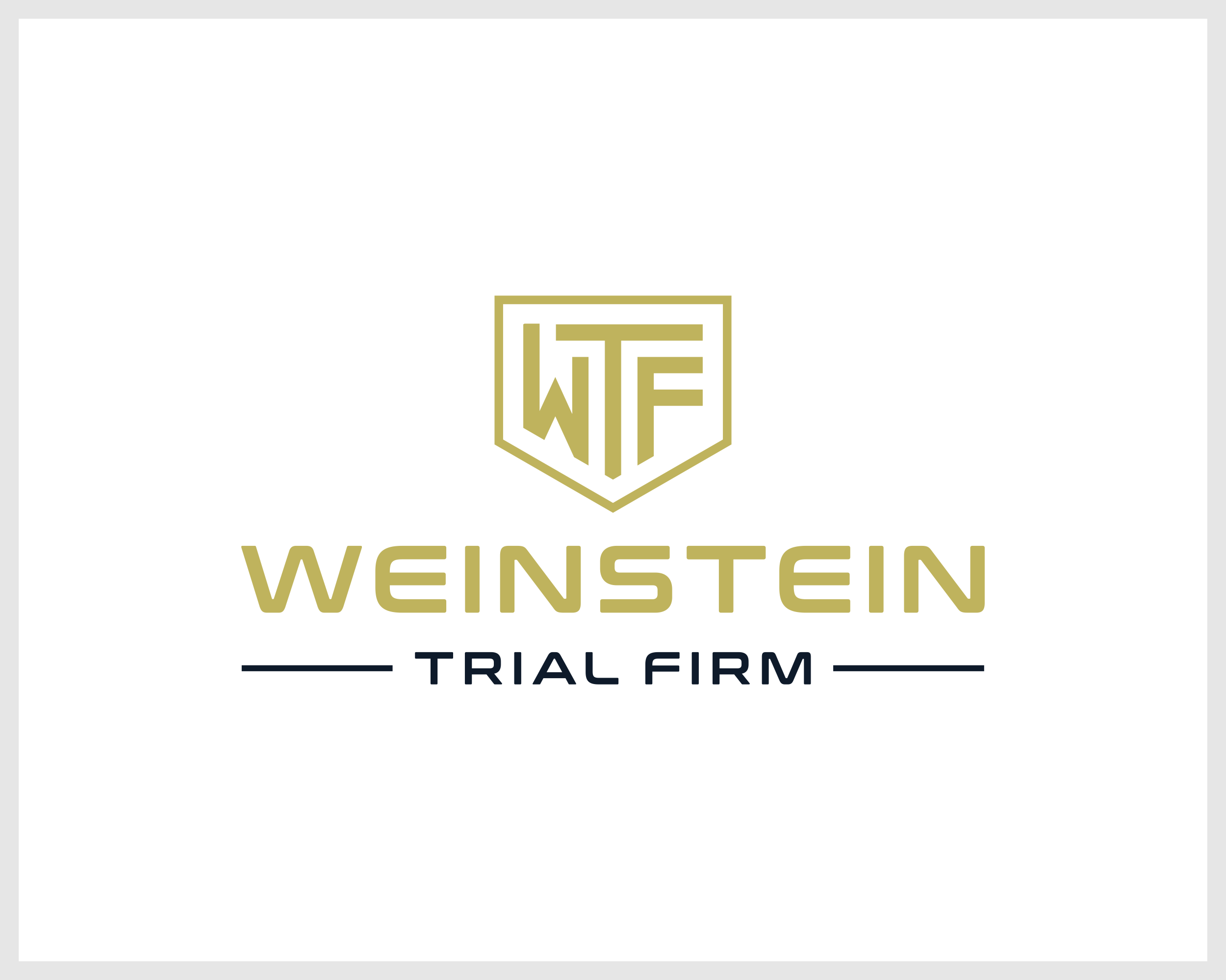 Logo Design by MugiBerkah for this project | Design #34404672