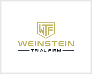 Logo Design by MugiBerkah for this project | Design: #34404672