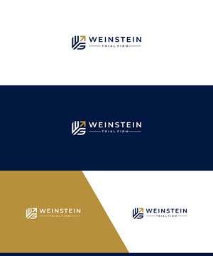 Logo Design by MugiBerkah