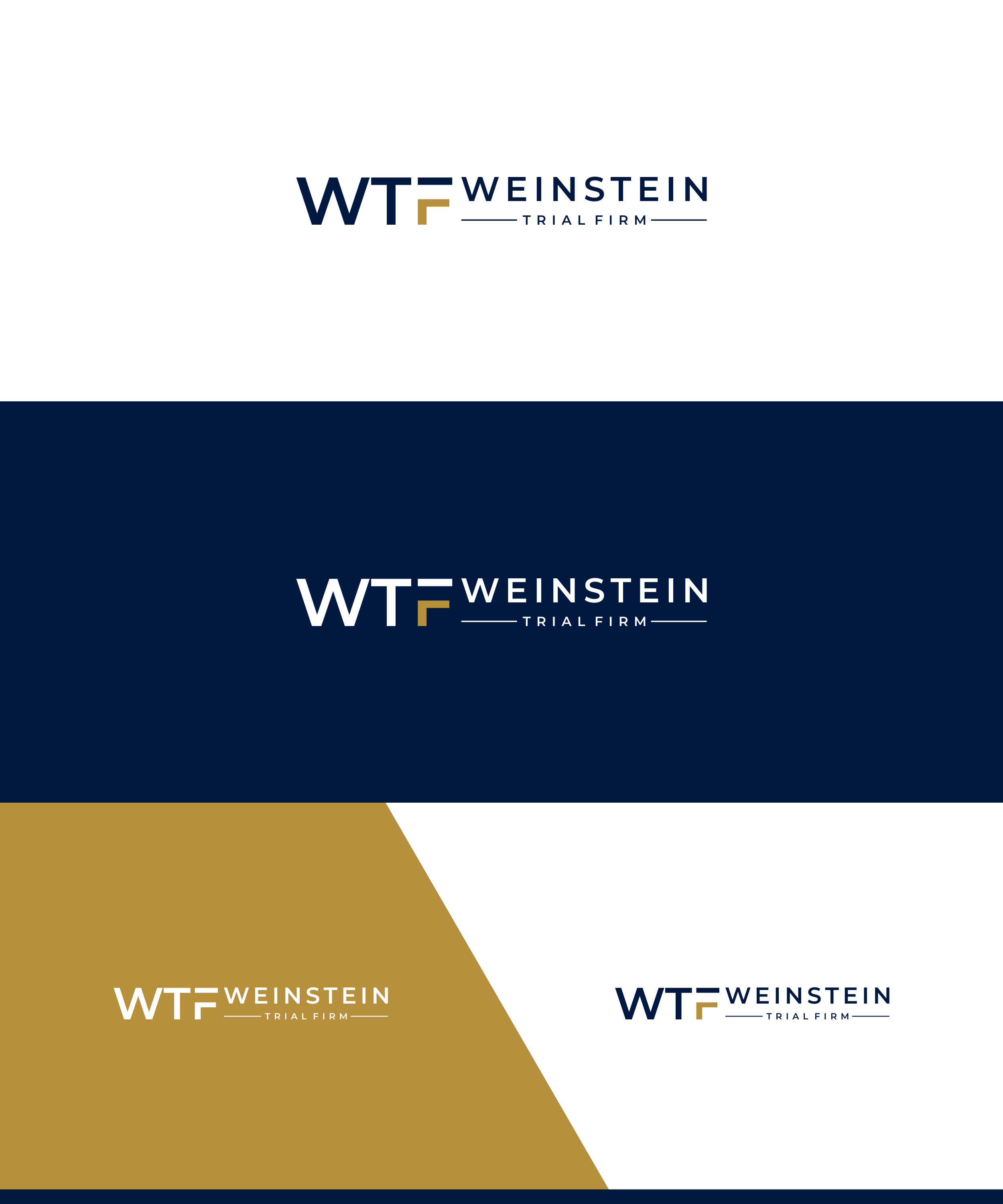 Logo Design by MugiBerkah for this project | Design #34416336