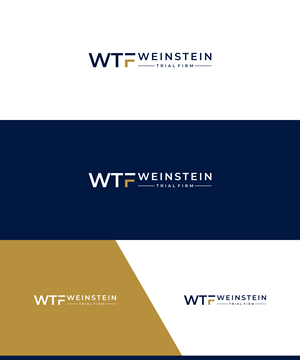 Logo Design by MugiBerkah for this project | Design: #34416336