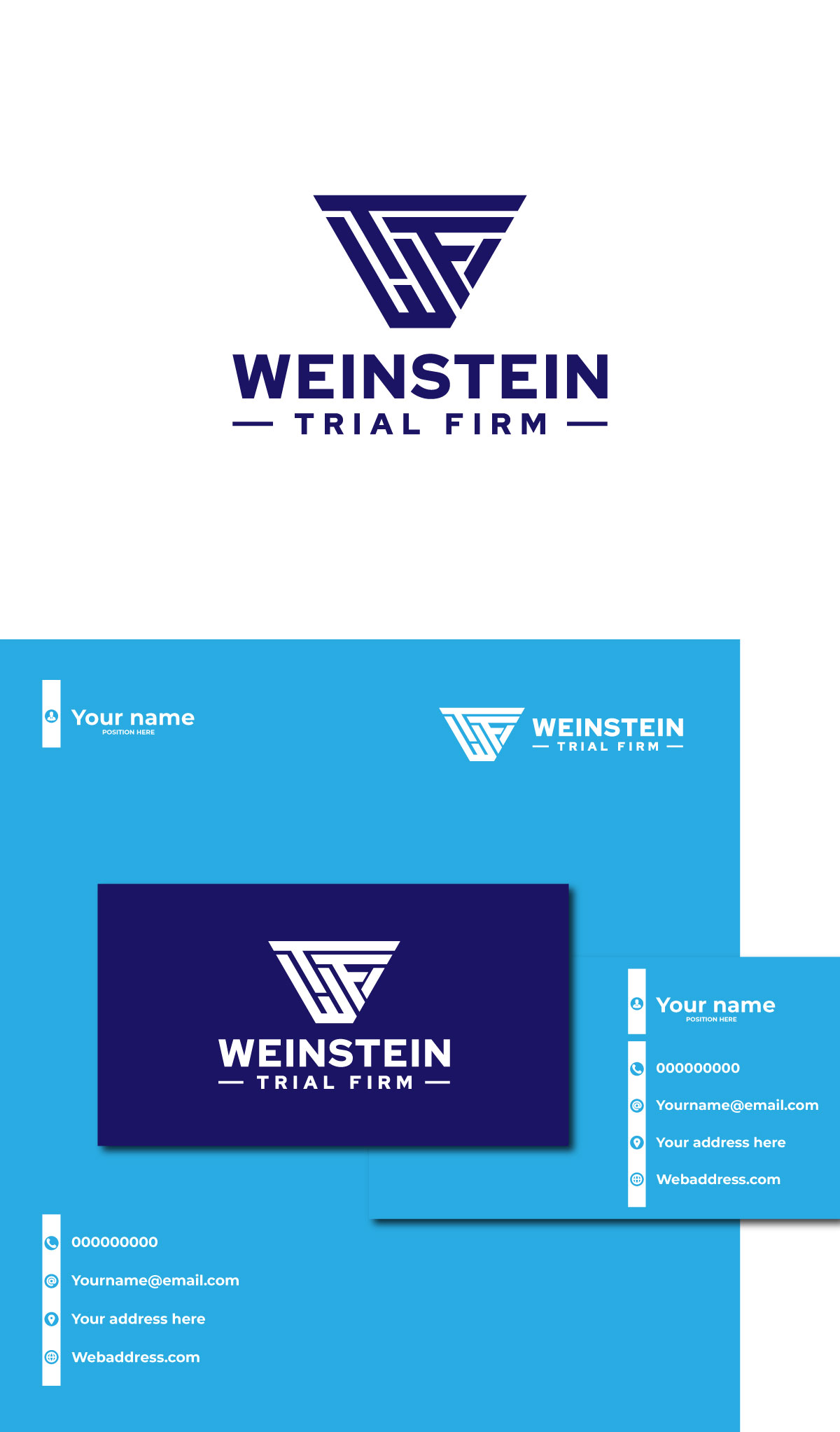 Logo Design by RS_Design for this project | Design #34391073