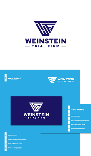 Logo Design by RS_Design for this project | Design: #34391073