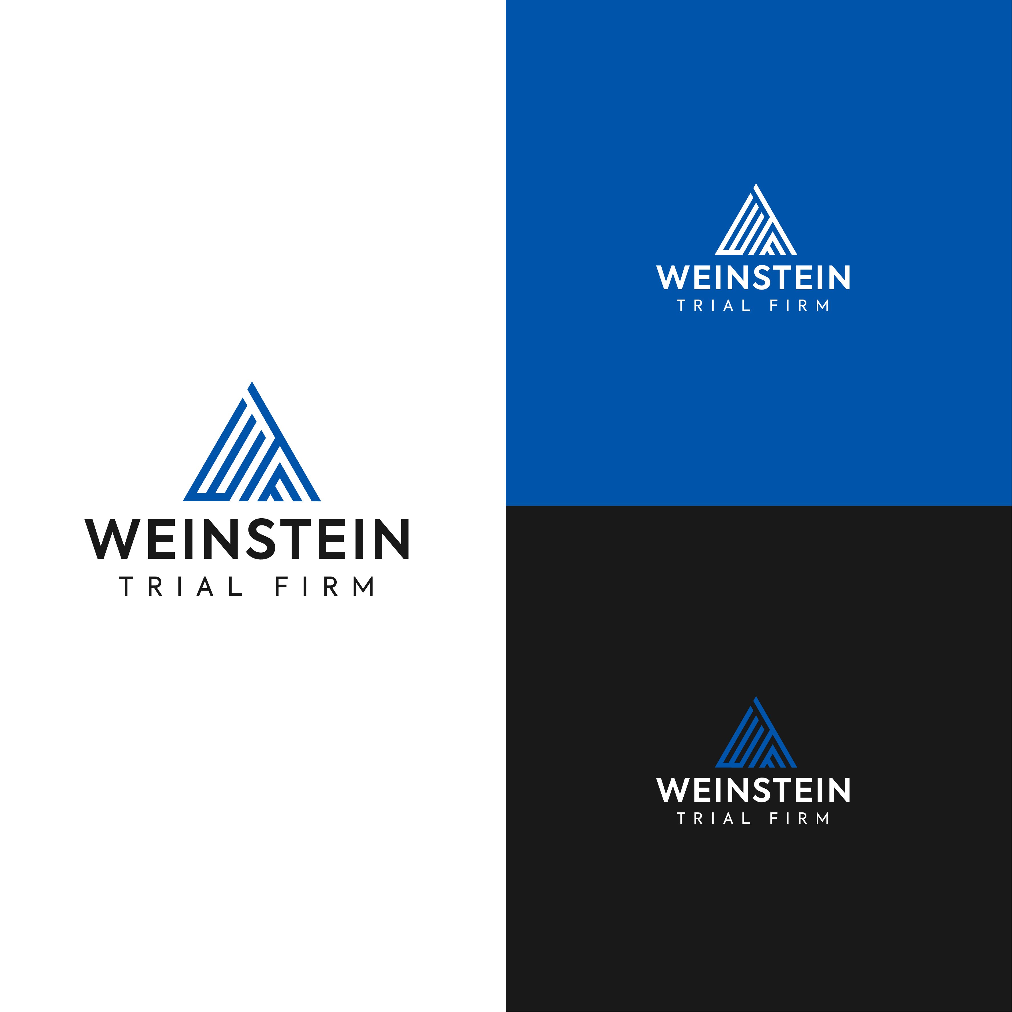 Logo Design by AbrinaDesign for this project | Design #34410057