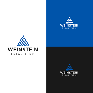 Logo Design by AbrinaDesign for this project | Design: #34410057