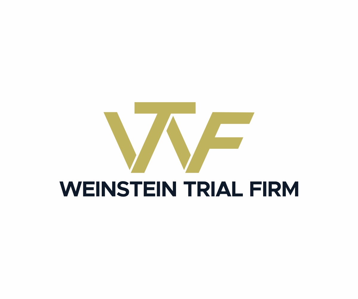 Diseño de Logo por Thati Designs para este proyecto | Diseño #34391133