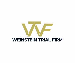 Diseño de Logo por Thati Designs para este proyecto | Diseño: #34391133