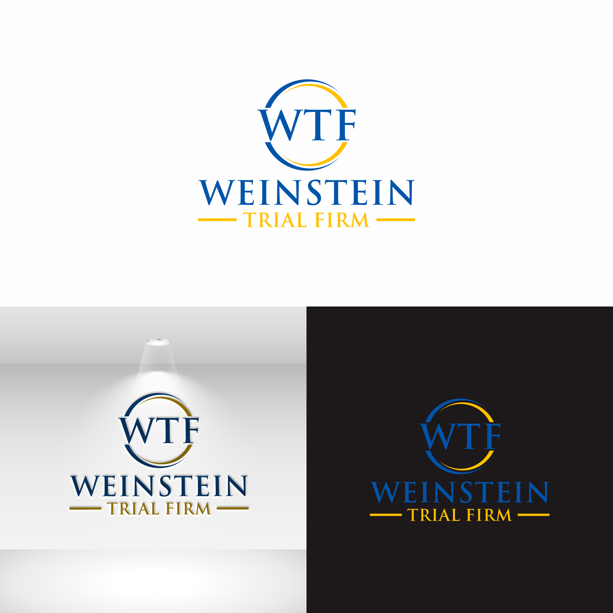 Logo Design by khenn for this project | Design #34397208