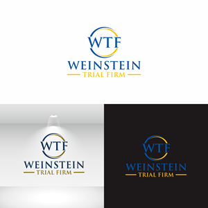 Logo-Design von khenn für dieses Projekt | Design: #34397208