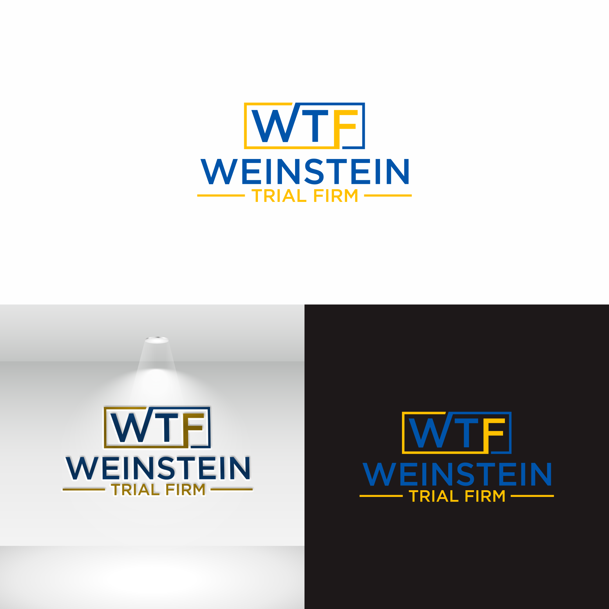 Logo Design by khenn for this project | Design #34397319