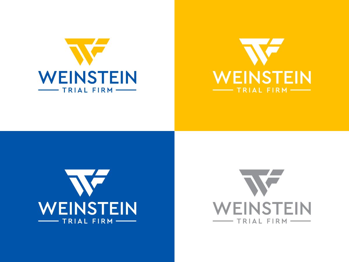 Diseño de Logo por 439 Creations para este proyecto | Diseño #34392699