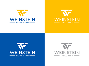 Logo-Design von 439 Creations für dieses Projekt | Design: #34392699
