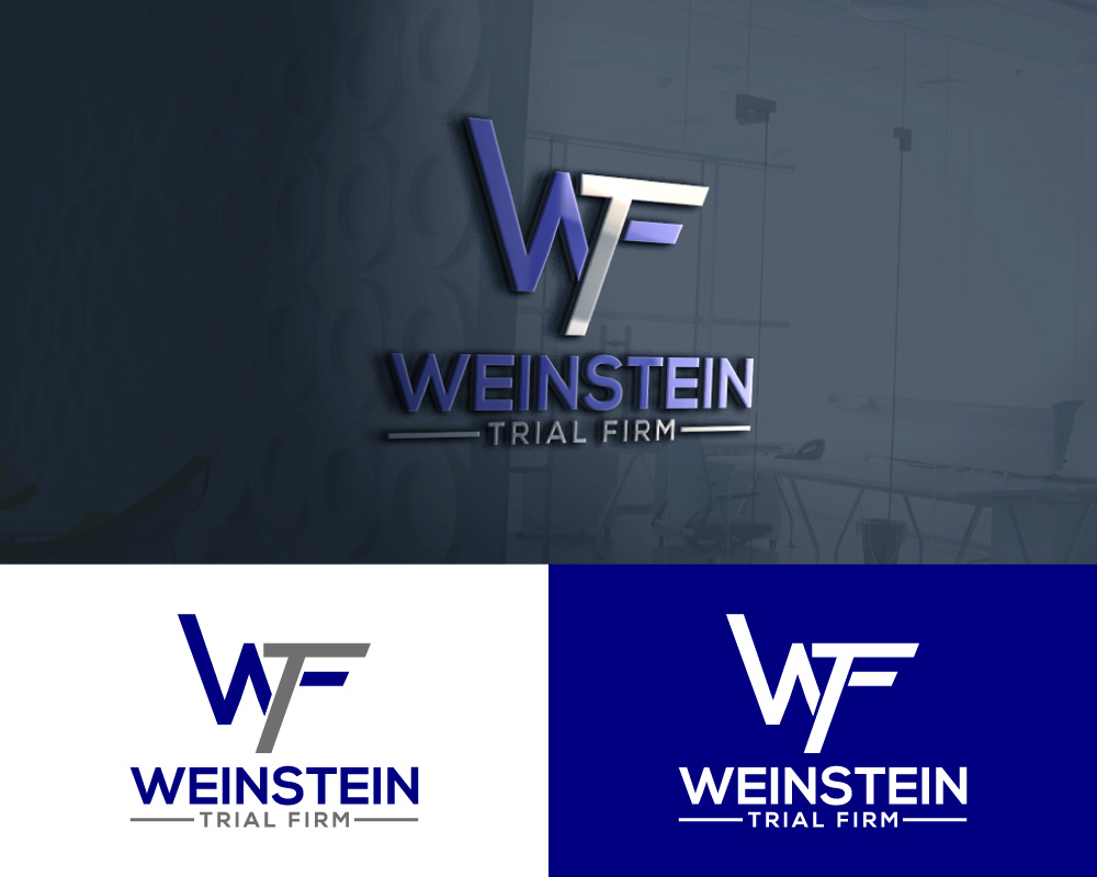 Logo Design by Designbird91 for this project | Design #34407307