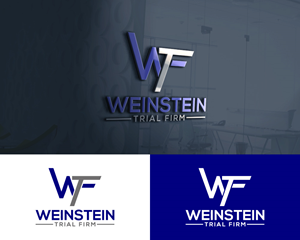 Logo-Design von Designbird91 für dieses Projekt | Design: #34407307