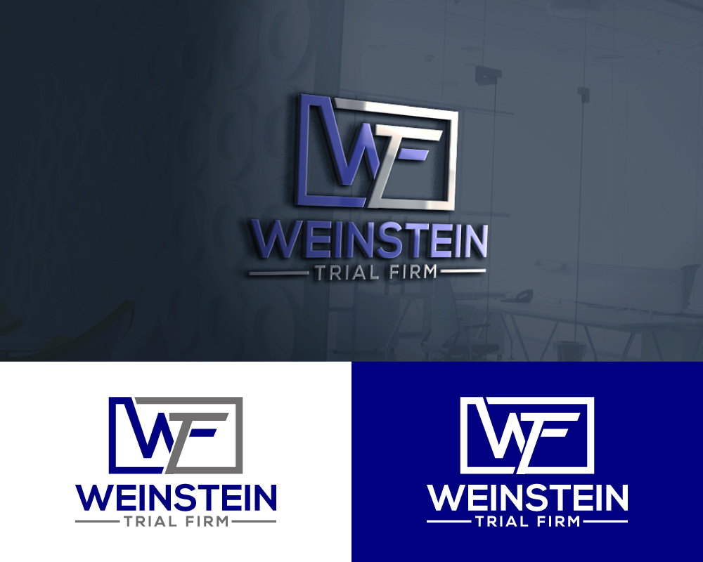 Logo-Design von Designbird91 für dieses Projekt | Design #34407313