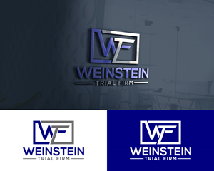 Logo Design by Designbird91