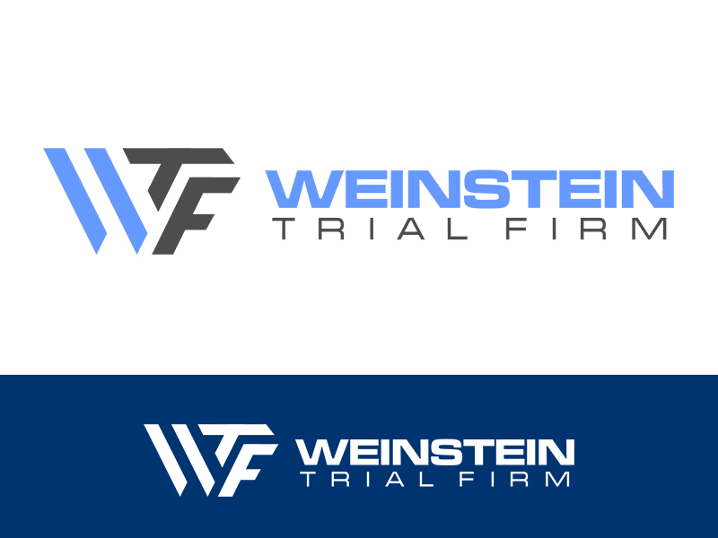 Logo Design by shernievz for this project | Design #34419358