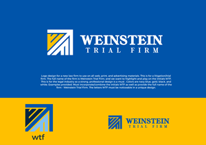 Logo Design by MO Rabos