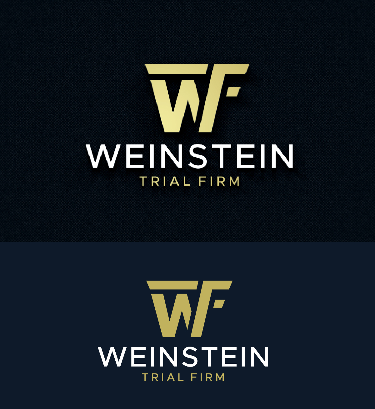 Logo Design by Loknath for this project | Design #34412333