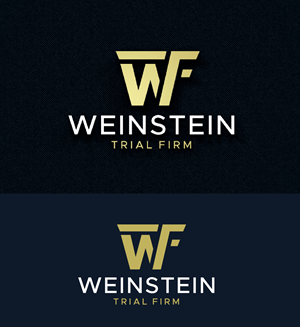 Logo Design by Loknath for this project | Design: #34412333