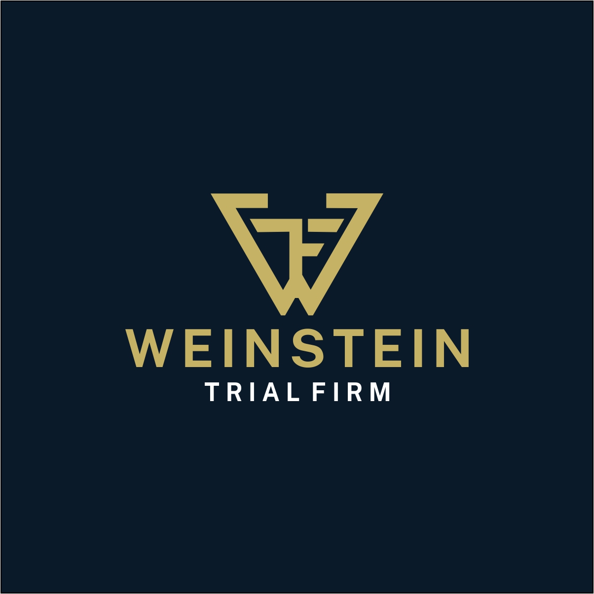 Logo Design by Loknath for this project | Design #34412334