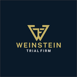 Logo Design by Loknath for this project | Design: #34412334