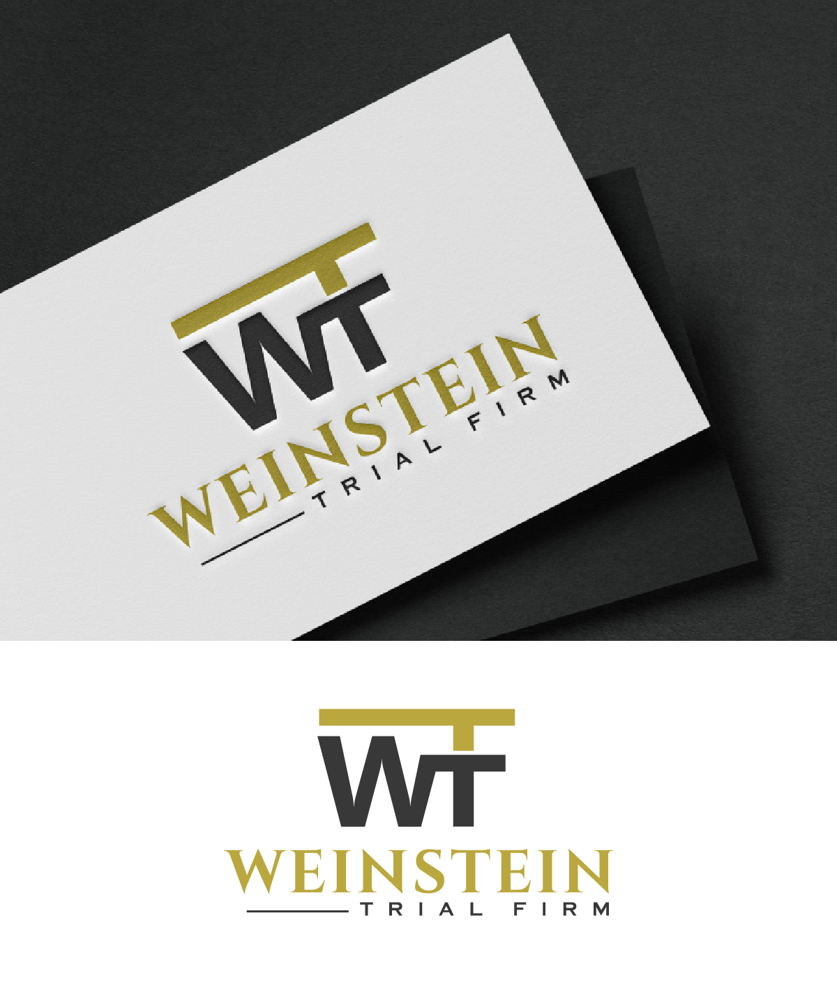 Logo Design by Loknath for this project | Design #34412335