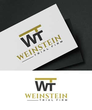 Logo Design by Loknath for this project | Design: #34412335