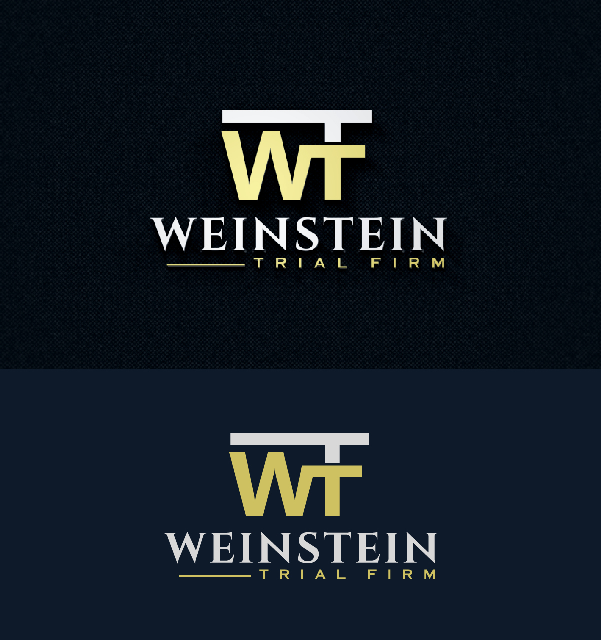 Logo Design by Loknath for this project | Design #34412336