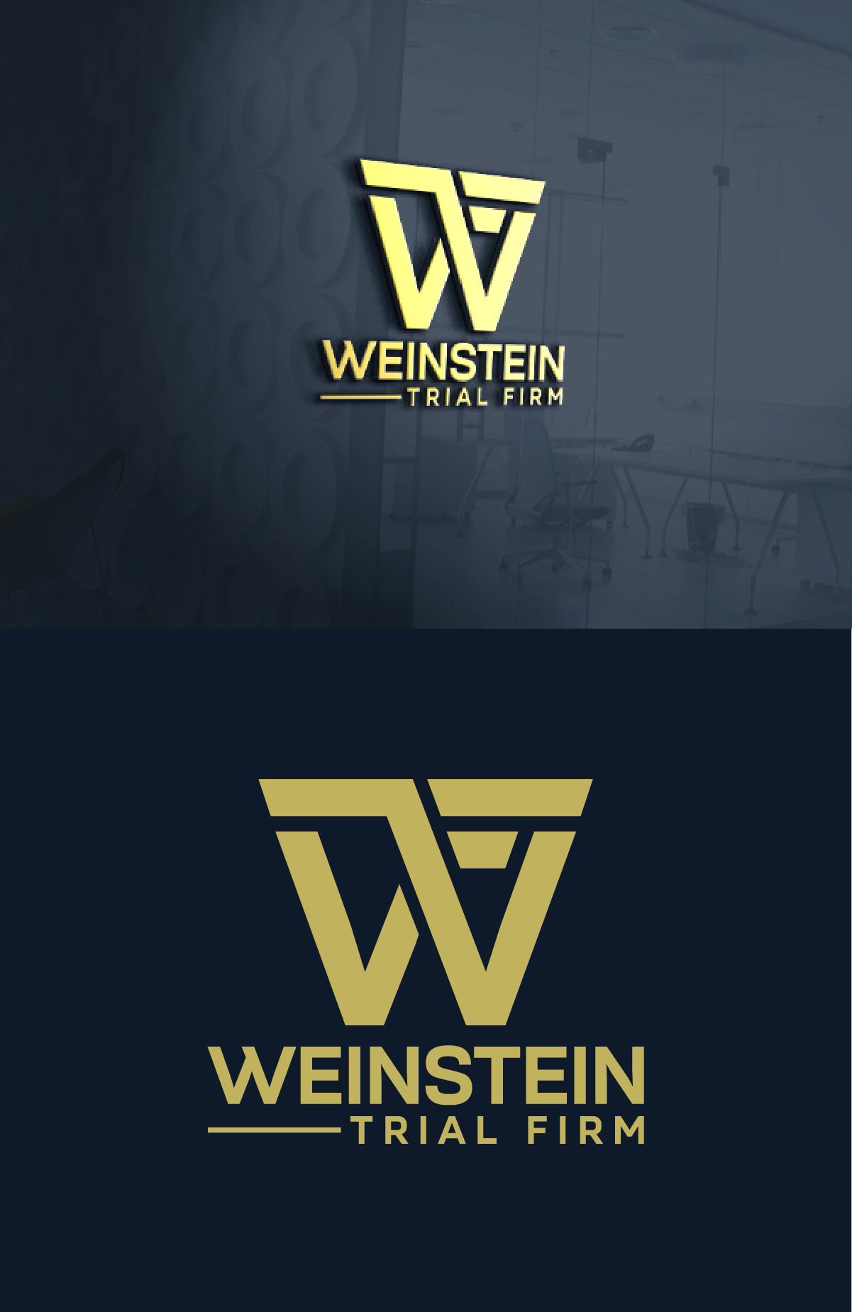 Logo Design by Loknath for this project | Design #34412341