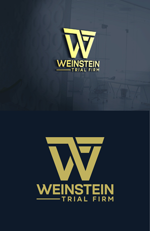 Logo Design by Loknath for this project | Design: #34412341