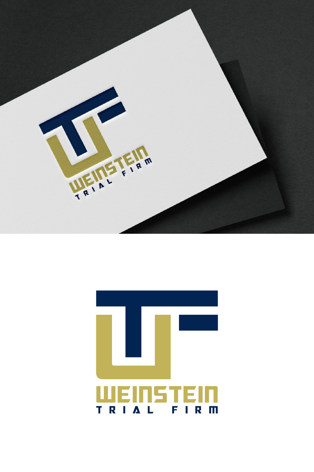 Logo Design by Loknath for this project | Design #34412342