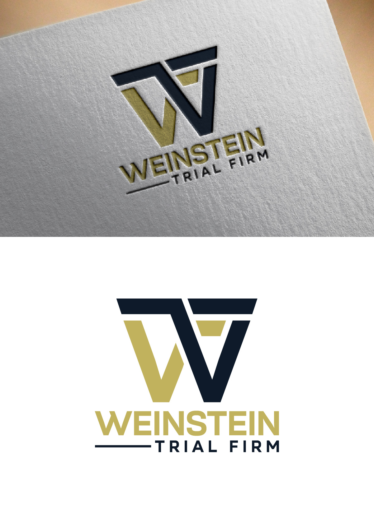 Logo Design by Loknath for this project | Design #34412343