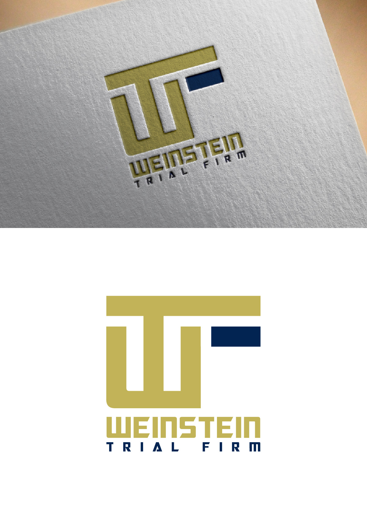 Logo Design by Loknath for this project | Design #34412344
