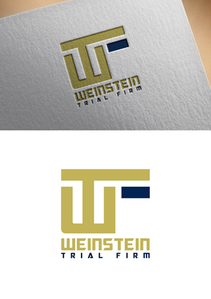 Logo Design by Loknath for this project | Design: #34412344