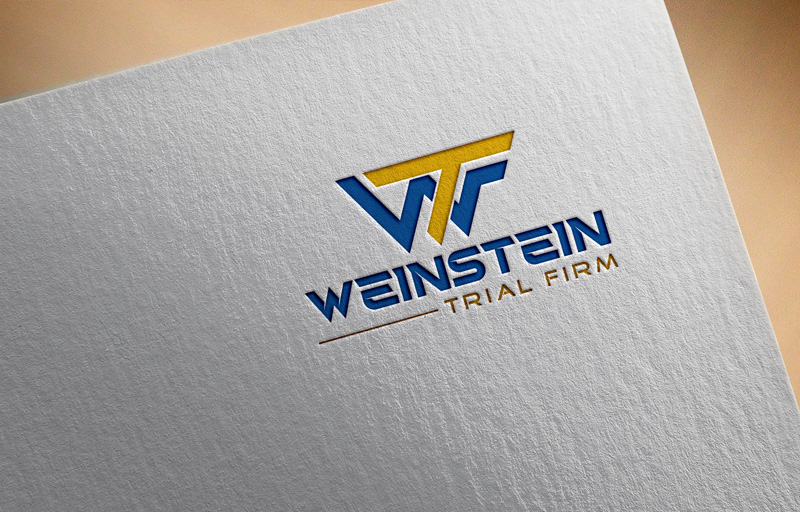 Logo Design by hellodesigneralamin for this project | Design #34413863