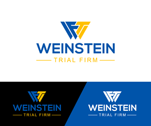 Logo Design by oscar raise for this project | Design: #34401487