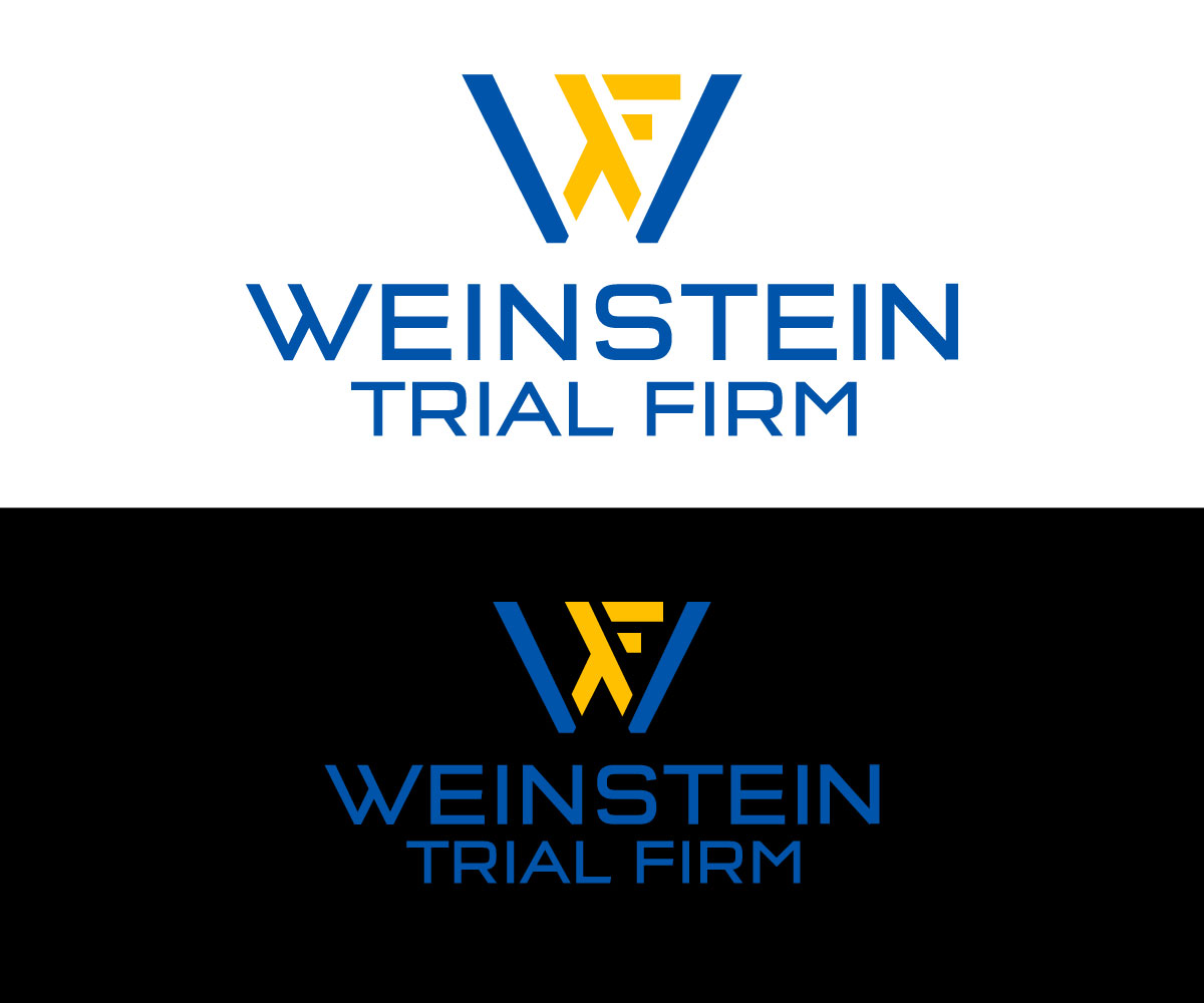 Diseño de Logo por Kavth para este proyecto | Diseño #34419304