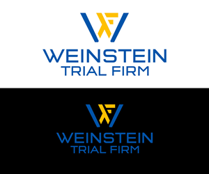 Diseño de Logo por Kavth para este proyecto | Diseño: #34419304