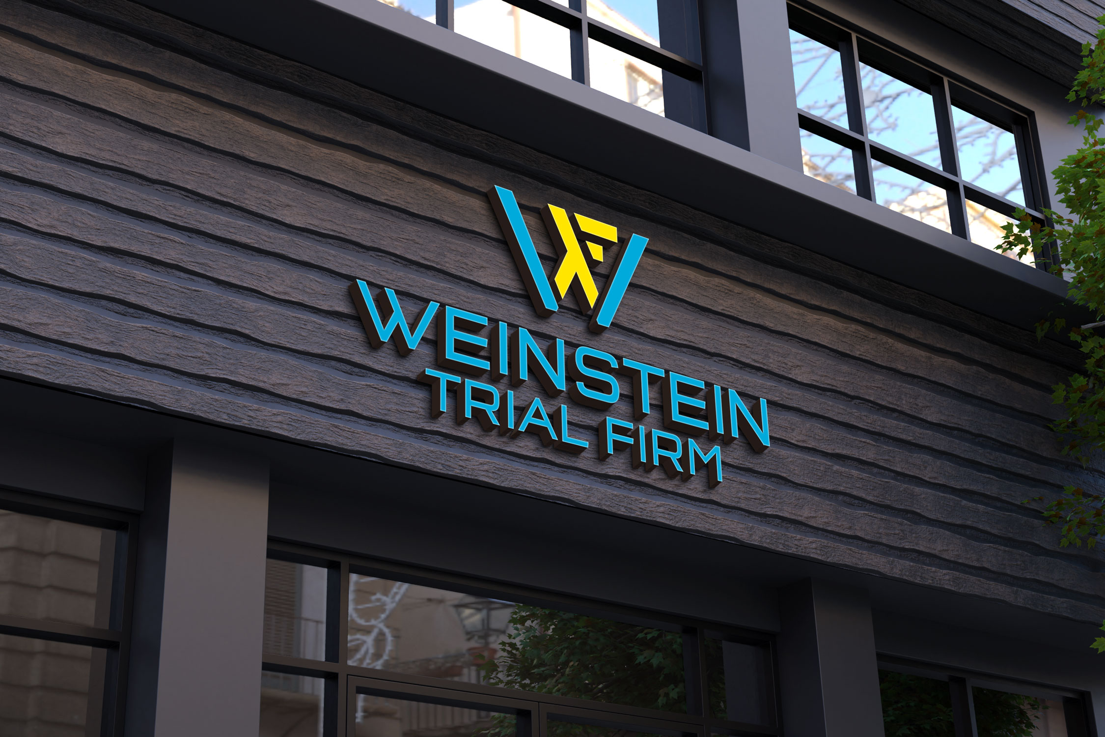 Diseño de Logo por Kavth para este proyecto | Diseño #34420836