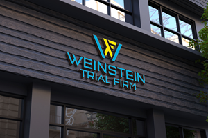 Diseño de Logo por Kavth para este proyecto | Diseño: #34420836