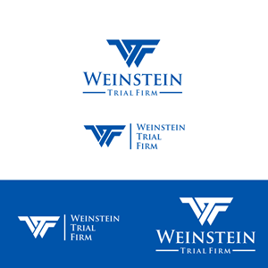 Logo Design by Buntu Pol