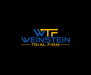 Diseño de Logo por Spark  Design para este proyecto | Diseño: #34391336