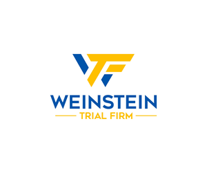 Logo Design by ayanpixel for this project | Design: #34392601