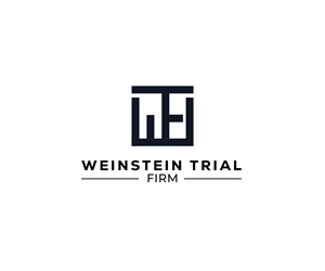 Logo Design by 99 Art.. for this project | Design: #34414468