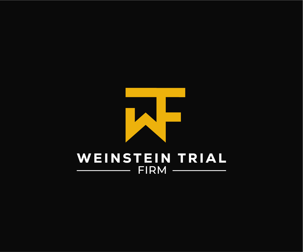 Logo Design by 99 Art.. for this project | Design #34414470